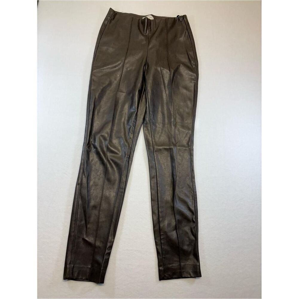 Babaton Women's Black Tailored-trousers